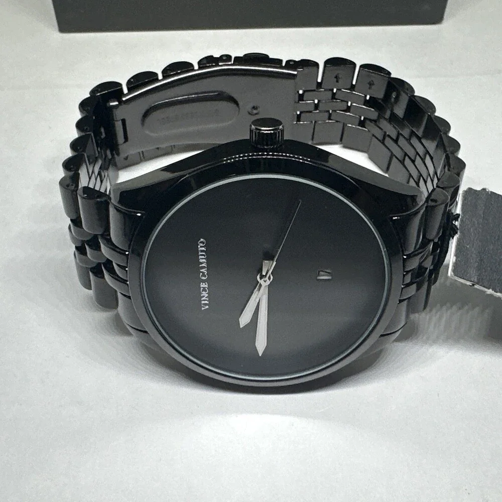 Vince Camuto VC/8040DG XOB217